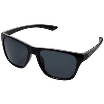 Ochelari Polarizati Berkley URBN Sunglasses, Culoare Black