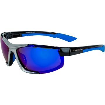 Ochelari Polarizati EnergoTeam Eyelevel Sunglasses Maritime, Blue