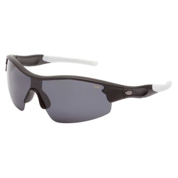 Ochelari Polarizati Jaxon X62, SM Graphite