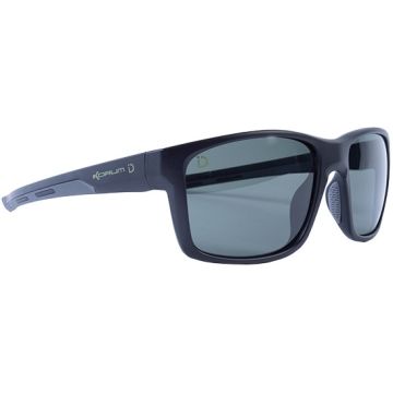 Ochelari Polarizati Korum iDefinition Floating Polarised Sunglasses