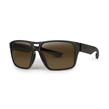 Ochelari Polarizati Matrix Casual Polarised Sunglasses, Brown