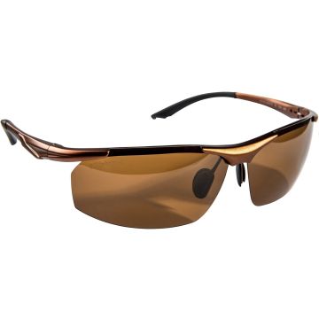 Ochelari Polarizati Wychwood Aura Brown Polarised Sunglasses