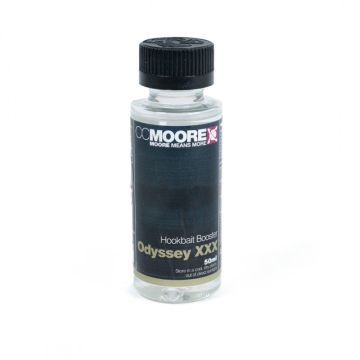 Aditiv Lichid CC Moore Odyssey XXX Hookbait Booster 50ml