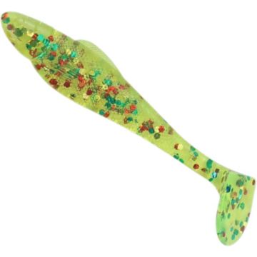 Shad Relax Ohio Standard, S068, 5cm