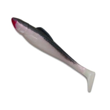 Shad Relax Ohio Standard, S014, 7.5cm, 4buc/plic