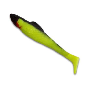 Shad Relax Ohio Standard, S056, 7.5cm, 4buc/plic
