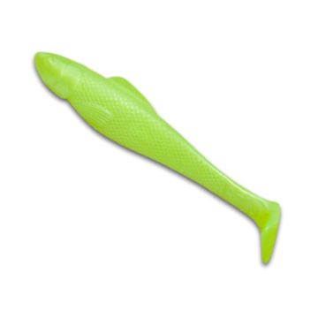 Shad Relax Ohio Standard, S080, 7.5cm, 4buc/plic