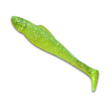 Shad Relax Ohio Standard, S203, 7.5cm, 4buc/plic