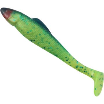 Shad Relax Ohio Standard, S569R, 7.5cm, 10buc/plic