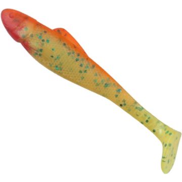 Shad Relax Ohio Standard, S569R, 7.5cm, 10buc/plic