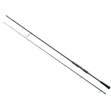 Lanseta Okuma Guide Select Long Distance Spinning, 2.74m, 20-50g, 2buc