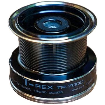Tambur de Rezerva Pentru Mulineta Okuma T-Rex 7000