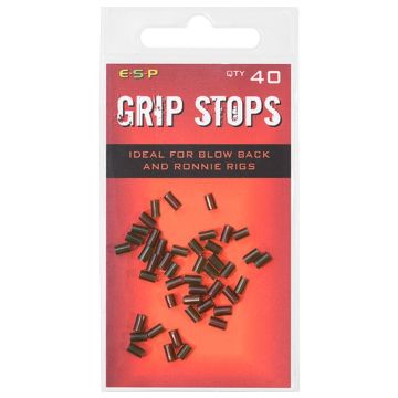 Opritoare ESP Grip Stops, 40buc/plic