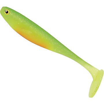 Shad Delalande Zand Fat, Fire Tiger Pail, 12cm, 2buc/plic