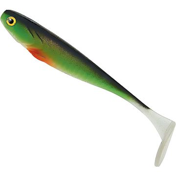 Shad Delalande Zand Fat, Natural Lantern, 10cm, 2buc/plic