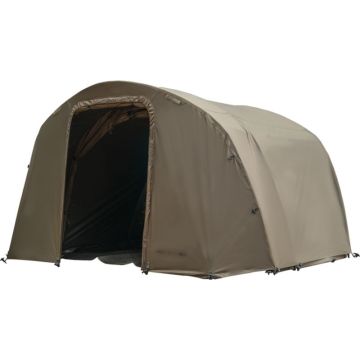 Overwrap Avid Carp Revolve NG Bivvy 1 Person, 290x260x145cm