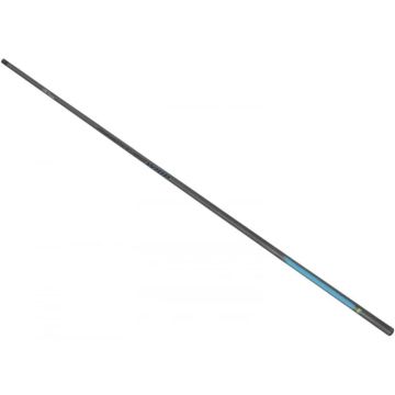 Varga Preston Response Whip, 4m