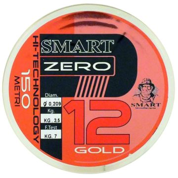 Fir Monofilament Smart Zero P12 150m