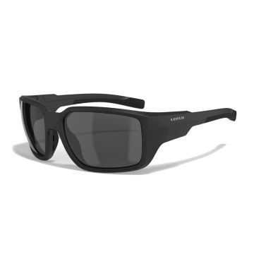 Ochelari Polarizati Leech X1 PC-CL S2301, Black