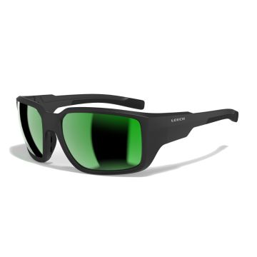 Ochelari Polarizati Leech X1 PC-CL S2301, Earth