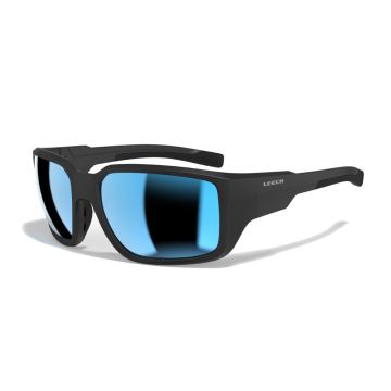 Ochelari Polarizati Leech X1 PC-CL S2301, Water