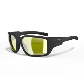 Ochelari Polarizati Leech X1 PC-CL S2301, Wind