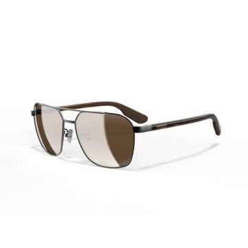 Ochelari Polarizati Leech Falcon PA-CL-WIND
