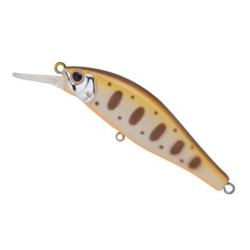 Vobler Palms Alexandra AX-60XHW, Culoare P266, 6cm, 8.3g