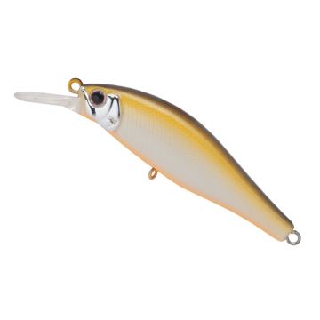 Vobler Palms Alexandra AX-60XHW, Culoare P267, 6cm, 8.3g