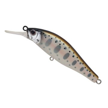 Vobler Palms Alexandra AX-60XHW, Culoare P730, 6cm, 8.3g