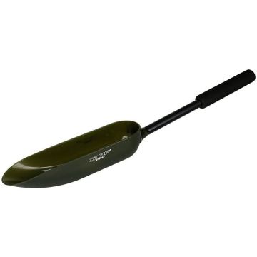 Paleta de Nadire cu Maner Carp Pro Baiting Spoon, 27cm