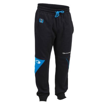 Pantaloni Lungi Garbolino Jogging Squadra