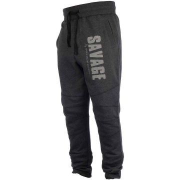 Pantaloni Lungi Savage Gear Simply