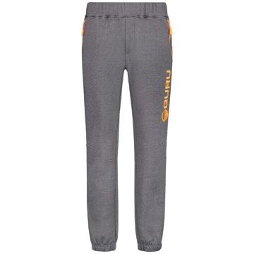 Pantaloni Guru Joggers Grey