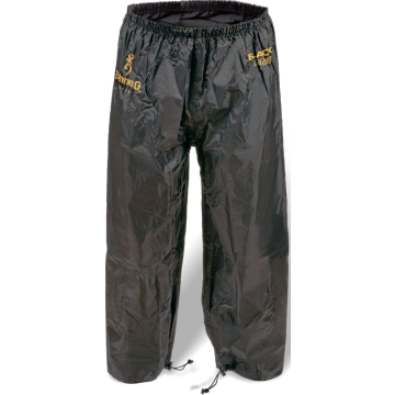 Pantaloni Impermeabili Browning OverTrouser