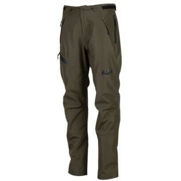 Pantaloni Impermeabili Nash ZT Extreme Waterproof Trousers