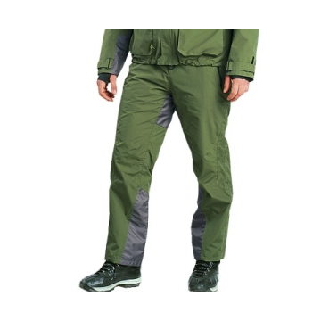 Pantaloni Lungi Impermeabili Jaxon FT Comfort MVP3000