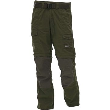 Pantaloni Lungi DAM Hydroforce G2 Combat Trouser, Kaki