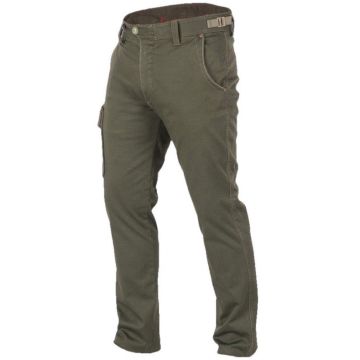 Pantaloni Lungi de Iarna Graff 760-P Warm Hunting Trousers
