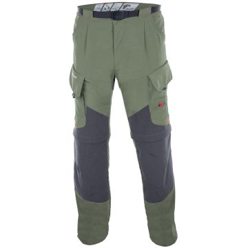 Pantaloni Lungi Graff 705-CL Climate Pants