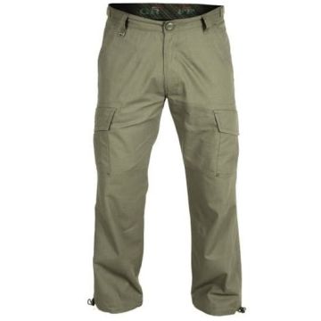 Pantaloni Lungi Graff Hunting Fishing Trousers 708-OL