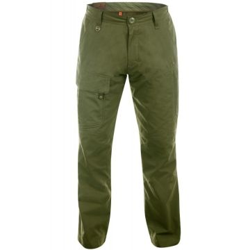 Pantaloni Lungi Impermeabili Graff Trousers 709