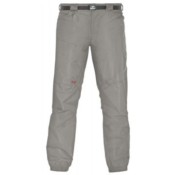 Pantaloni Lungi Impermeabili Graff 705-B-CL Fishing Trousers Climate