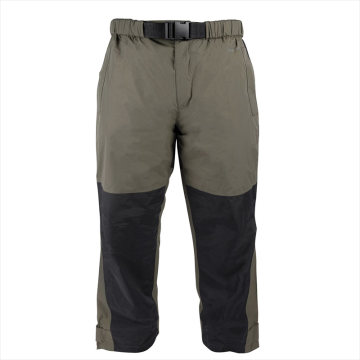 Pantaloni Lungi Impermeabili Korum Neoteric Waterproof Trousers