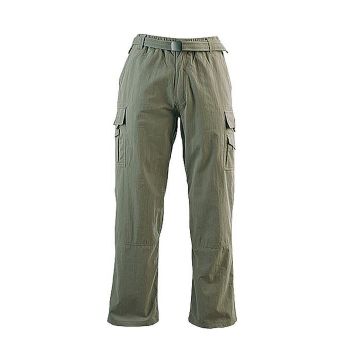 Pantaloni Lungi Jaxon Laponia