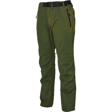 Pantaloni Lungi Prologic Combat Army, Green