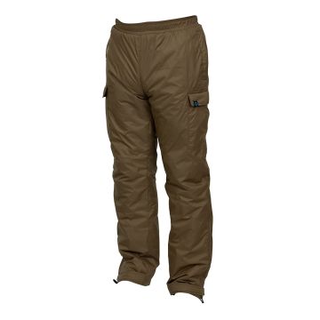 Pantaloni Lungi Shimano Tactical Winter Cargo Trousers