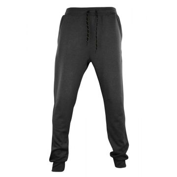 Pantaloni RidgeMonkey APEarel Dropback MicroFlex Joggers Grey