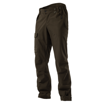 Pantaloni Sasta Neva Gore-Tex® 2L Trousers, Dark Olive