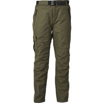 Pantaloni Savage Gear SG4 Combat Trousers, Olive Green